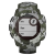 Умные часы Garmin Instinct Solar Camo