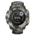 Умные часы Garmin Instinct Solar Camo