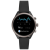 Умные часы FOSSIL Gen 4 Sport Smartwatch 41мм