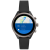 Умные часы FOSSIL Gen 4 Sport Smartwatch 41мм