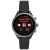 Умные часы FOSSIL Gen 4 Sport Smartwatch 41мм