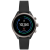 Умные часы FOSSIL Gen 4 Sport Smartwatch 41мм