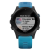 Умные часы Garmin Forerunner 945 комплект HRM