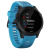 Умные часы Garmin Forerunner 945 комплект HRM