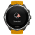 Умные часы SUUNTO Spartan Sport wrist HR Baro