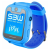 Детские умные часы Smart Baby Watch SBW X