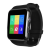 Умные часы SMART WATCH SX006