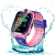 Детские умные часы Smart Baby Watch V95W