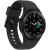 Умные часы Samsung Galaxy Watch4 Classic