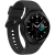 Умные часы Samsung Galaxy Watch4 Classic