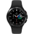 Умные часы Samsung Galaxy Watch4 Classic