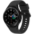 Умные часы Samsung Galaxy Watch4 Classic