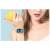 Умные смарт часы наручные, smart watch IOS Android, Bluetooth, напоминание о звонке, мониторинг здоровья, мониторинг упражнений ZTX Y22, синий