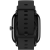 Умные часы Amazfit GTS 2 mini, черная полночь