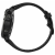 Умные часы Garmin Fenix 5 Sapphire