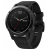 Умные часы Garmin Fenix 5 Sapphire