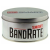 BandRate Smart BRSW33GB