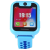 Детские умные часы Smart Baby Watch S6