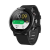 Умные часы Amazfit Stratos