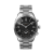 Умные часы Kronaby Apex (metal bracelet) 43мм