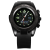 Умные часы UWatch SW007