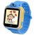 Детские умные часы Smart Baby Watch GW1000