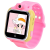 Детские умные часы Smart Baby Watch GW1000