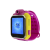 Детские умные часы Smart Baby Watch G10