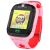 Детские умные часы Smart Baby Watch GW2000