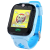 Детские умные часы Smart Baby Watch GW2000