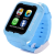 Детские умные часы Smart Baby Watch K3