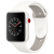 Часы Apple Watch Edition Series 3 42mm with Sport Band