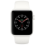 Часы Apple Watch Edition Series 3 42mm with Sport Band