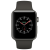 Часы Apple Watch Edition Series 3 42mm with Sport Band