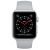 Часы Apple Watch Series 3 Cellular 42mm Aluminum Case with Sport Band