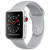 Часы Apple Watch Series 3 Cellular 42mm Aluminum Case with Sport Band