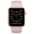 Часы Apple Watch Series 3 Cellular 42mm Aluminum Case with Sport Band