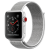 Умные часы Apple Watch Series 3 Cellular 42мм Aluminum Case with Sport Loop