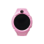 Часы Smart Baby Watch i8