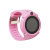 Часы Smart Baby Watch i8