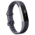 Браслет Fitbit Alta HR