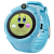 Часы Smart Baby Watch Q360  /  G610