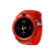 Часы Smart Baby Watch Q360  /  G610