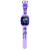 Часы Smart Baby Watch W9