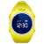 Часы Smart Baby Watch W8