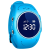 Часы Smart Baby Watch W8