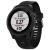 Часы Garmin Forerunner 935