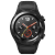 Часы Huawei Watch 2 Sport 4G