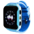 Часы Smart Baby Watch G100