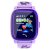 Часы Smart Baby Watch DF25G